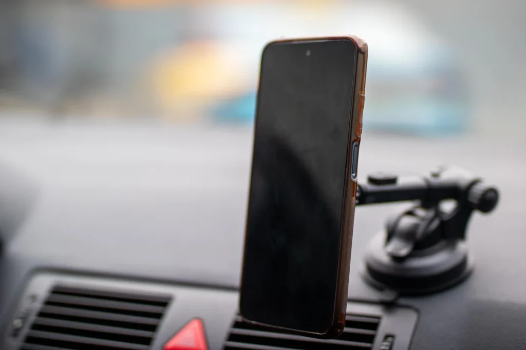 car phone holder supplier