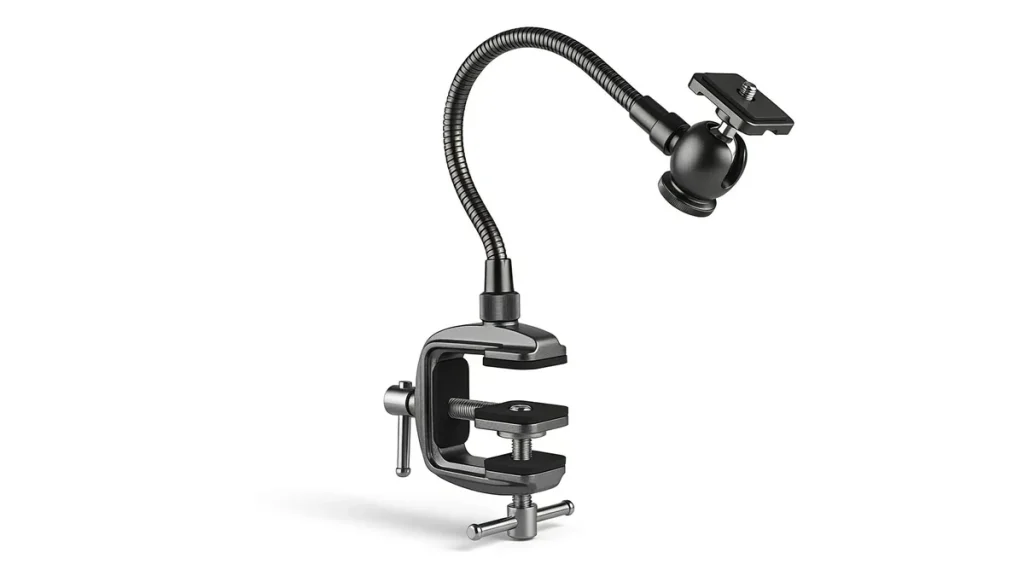 replace car phone holder